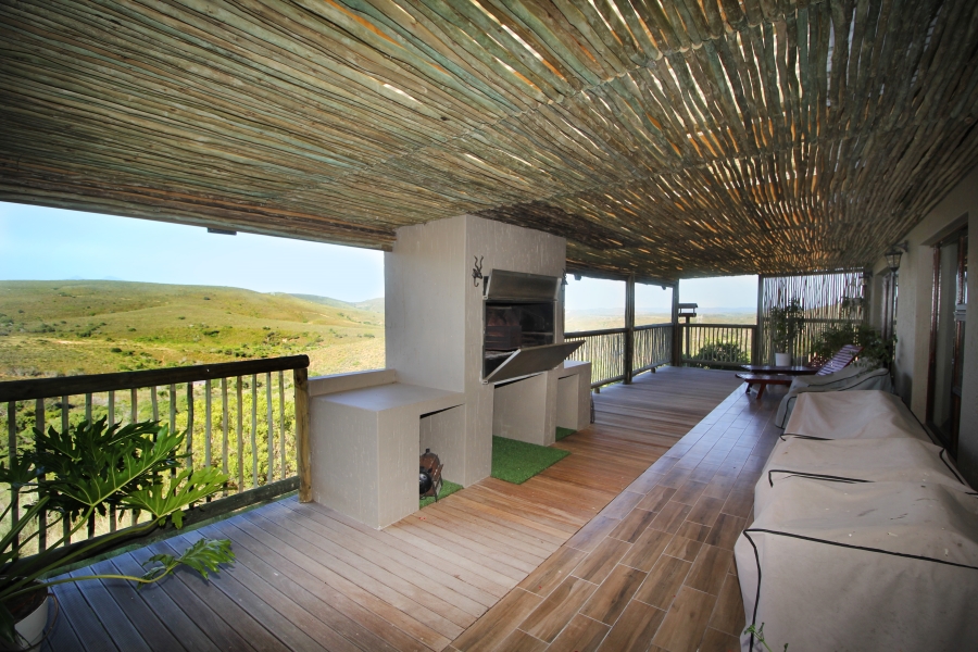 0 Bedroom Property for Sale in Hartenbos Rural Western Cape